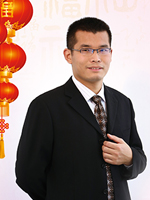 君临国际